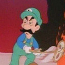 theenginator21 avatar