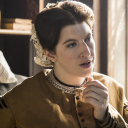 theenglishnurse avatar