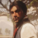 theenickknack avatar