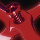 theensorceler-blog avatar