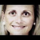 theentertaininghouse avatar