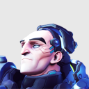 theentireratchetandclankfandom avatar