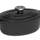 theeotherotherside avatar