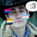 theepiccharizard9 avatar