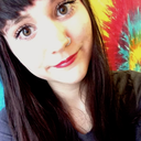 theepitomeof-wallflowers avatar