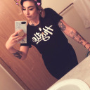 theequeenofheartss avatar