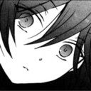 theeredrabbit avatar