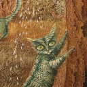 theerlenmeyerflask avatar