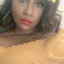 theeruthless-kitty avatar