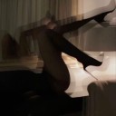 theeseductress avatar