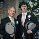 theessenceofjohnlock7437 avatar