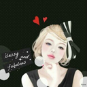 theessenceofyou-blog-blog avatar