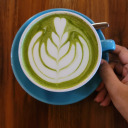 theestrangeddreamer avatar