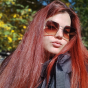 theesweetestnightmarex avatar