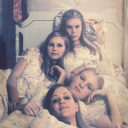 theeternaloptimistt avatar