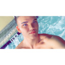 theethanmiller21 avatar