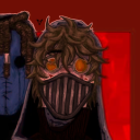 theetherealvulture avatar