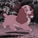 theethighpriestess avatar