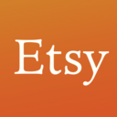 theetsyblog avatar