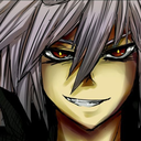 theevilbakura-blog avatar