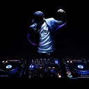 theevilgenius13 avatar