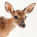 theevilicecreamsoda avatar