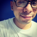 theewrathofkane39-blog avatar