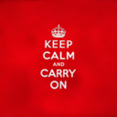 theexcitableanglophile avatar