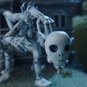 theexhaustedqueer avatar