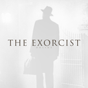 theexorcist avatar