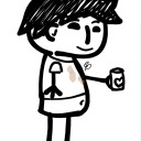 theexpandingglockenspielunive avatar