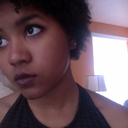 theexploramora avatar