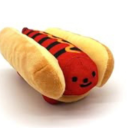 theexplosivespookz avatar