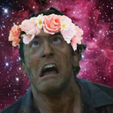 theextremlyscrayworldofsada-blog avatar