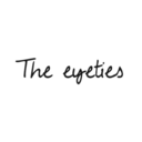 theeyeties-blog avatar