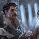 thefablesoffabletown avatar