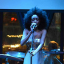 thefabpixiechronicles avatar