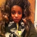 thefabulousandthedamned-blog avatar