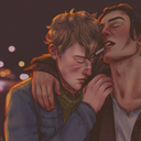 thefabulousfuckingwizard avatar