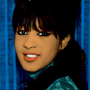 thefabulousronettes avatar