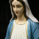 thefaceofourlady avatar