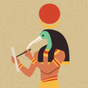 thefactcollector avatar