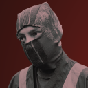 thefadomedits avatar