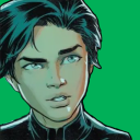 thefairlyodd-queer avatar