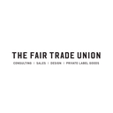 thefairtradeunion avatar