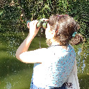 thefairylilyofthevalley avatar