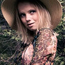 thefairytaleinside avatar