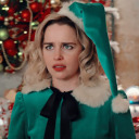 thefaithhaven avatar