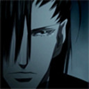 thefallenapprentice avatar