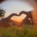 thefallendemon avatar